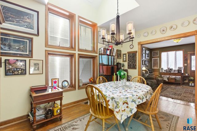 1116 S Center Ave Avenue, Sioux Falls, SD 57105