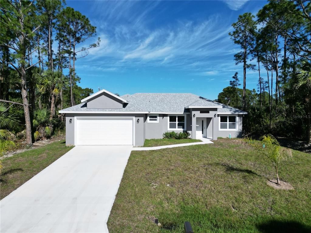 1271 HATHAWAY ROAD SW, Palm Bay, FL 32908