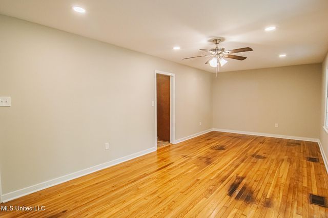5508 Wayneland Drive, Jackson, MS 39211