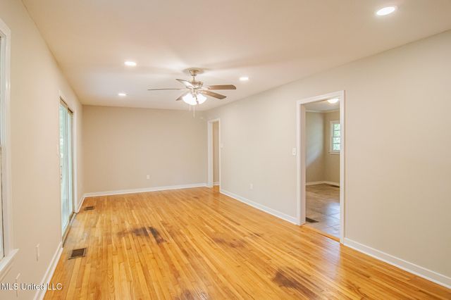 5508 Wayneland Drive, Jackson, MS 39211