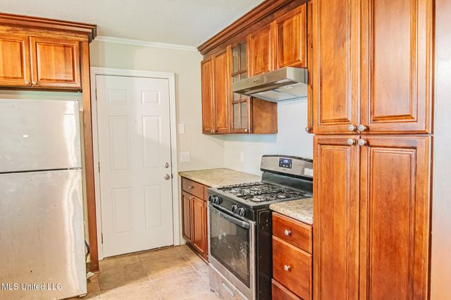 5508 Wayneland Drive, Jackson, MS 39211