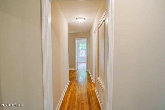 5508 Wayneland Drive, Jackson, MS 39211