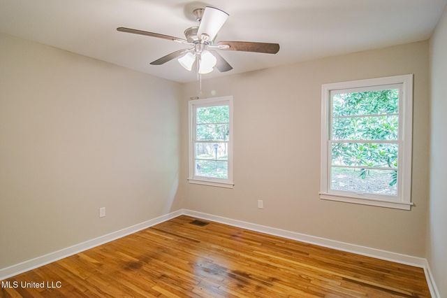 5508 Wayneland Drive, Jackson, MS 39211