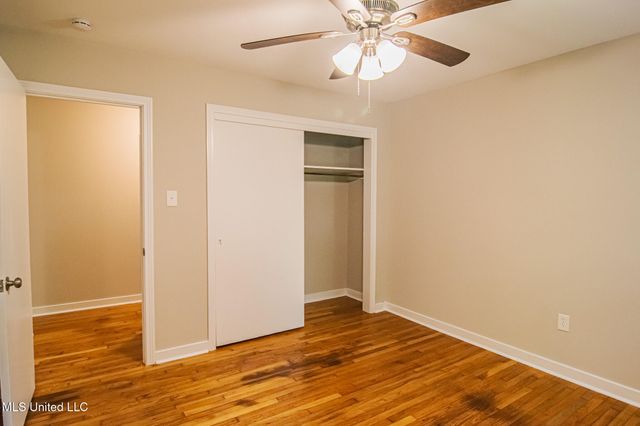 5508 Wayneland Drive, Jackson, MS 39211