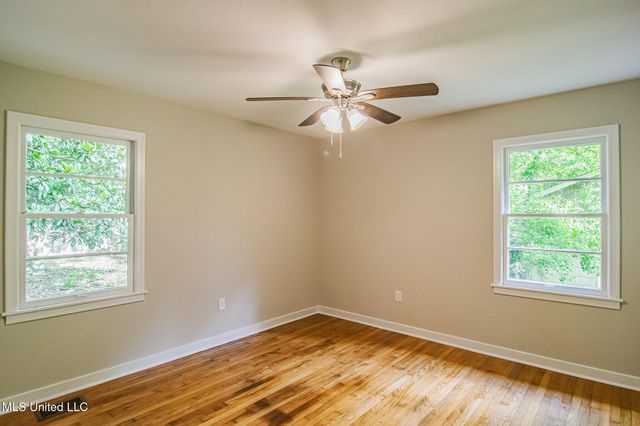 5508 Wayneland Drive, Jackson, MS 39211