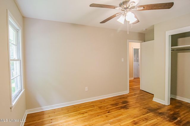5508 Wayneland Drive, Jackson, MS 39211