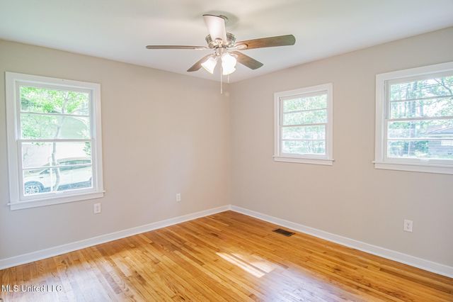5508 Wayneland Drive, Jackson, MS 39211