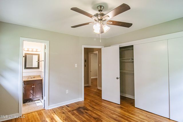 5508 Wayneland Drive, Jackson, MS 39211