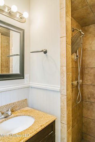 5508 Wayneland Drive, Jackson, MS 39211