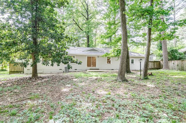 5508 Wayneland Drive, Jackson, MS 39211