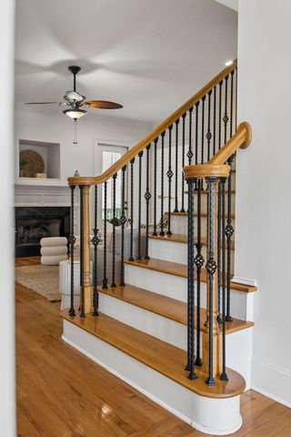 536 Two Mile Run, Johns Island, SC 29455