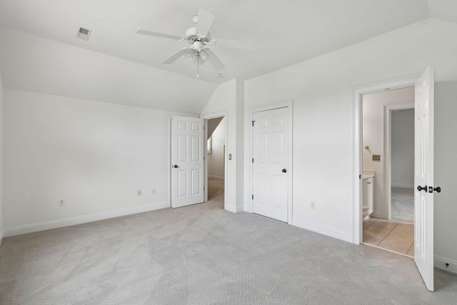 536 Two Mile Run, Johns Island, SC 29455