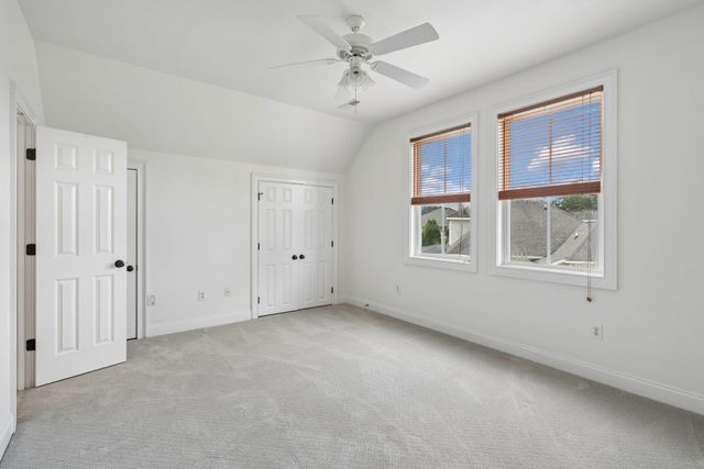 536 Two Mile Run, Johns Island, SC 29455