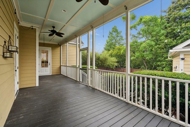 536 Two Mile Run, Johns Island, SC 29455
