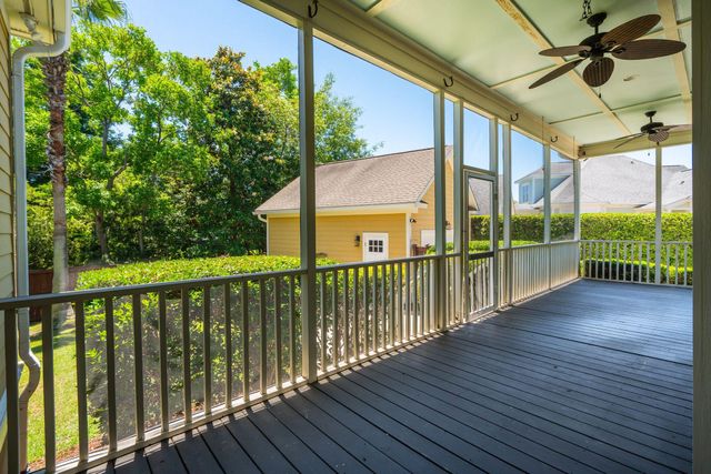 536 Two Mile Run, Johns Island, SC 29455