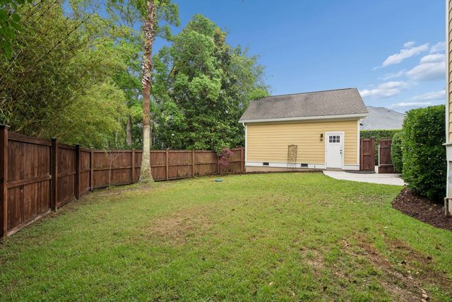 536 Two Mile Run, Johns Island, SC 29455