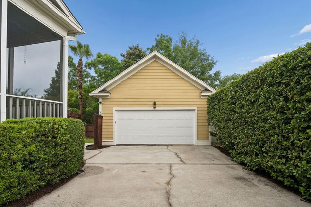 536 Two Mile Run, Johns Island, SC 29455