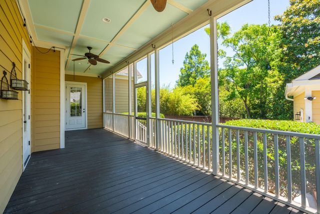 536 Two Mile Run, Johns Island, SC 29455