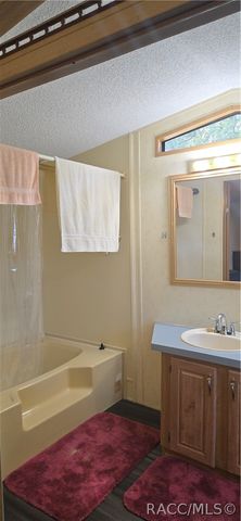 6695 S Dove Drive, Floral City, FL 34436