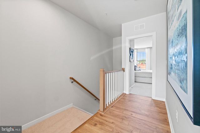 1107A DABNEY DR, Manassas, VA 20111