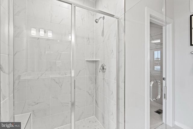 1107A DABNEY DR, Manassas, VA 20111