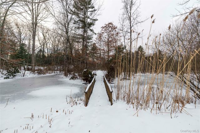 17 Stonegate Drive, Hyde Park, NY 12538