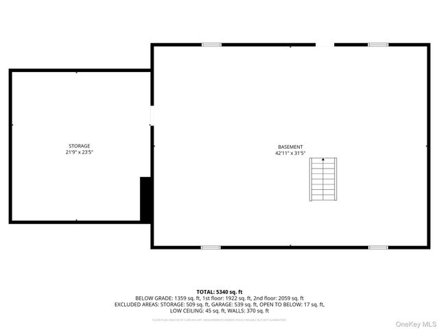 17 Stonegate Drive, Hyde Park, NY 12538