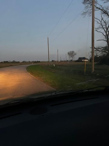 1007 Chuckwagon Trail, Angleton, TX 77515