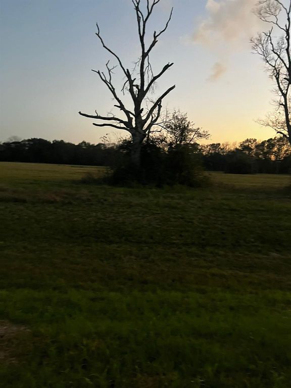 1007 Chuckwagon Trail, Angleton, TX 77515