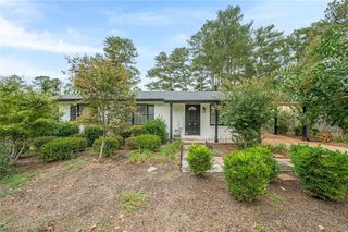 85 Smyrna Powder Springs SE Road, Marietta, GA 30060