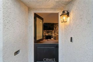 5824 Compass Drive, Los Angeles, CA 90045