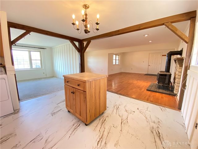 5100 Pocono Drive, Dayton, OH 45424