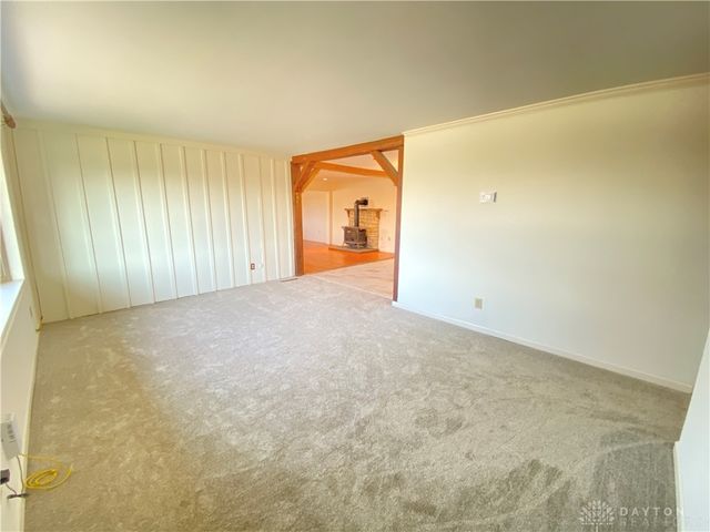 5100 Pocono Drive, Dayton, OH 45424