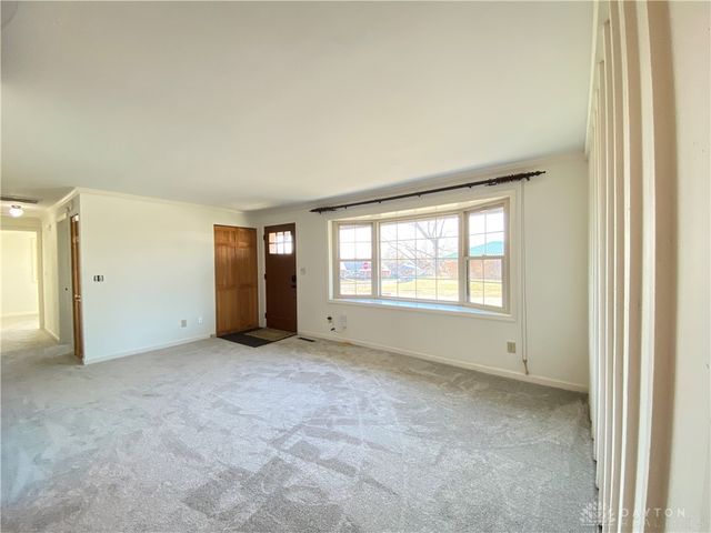 5100 Pocono Drive, Dayton, OH 45424