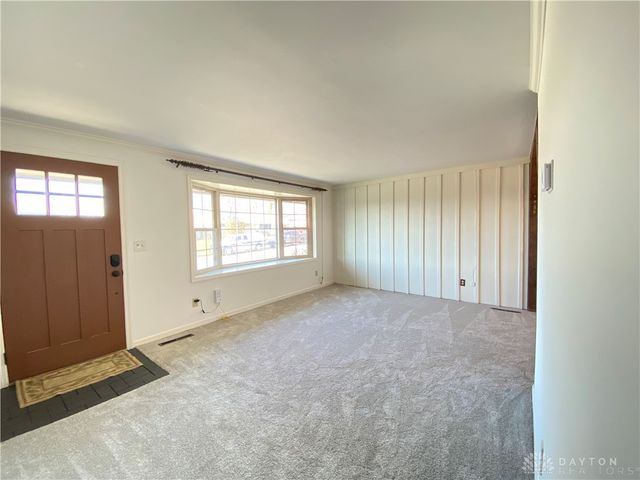 5100 Pocono Drive, Dayton, OH 45424