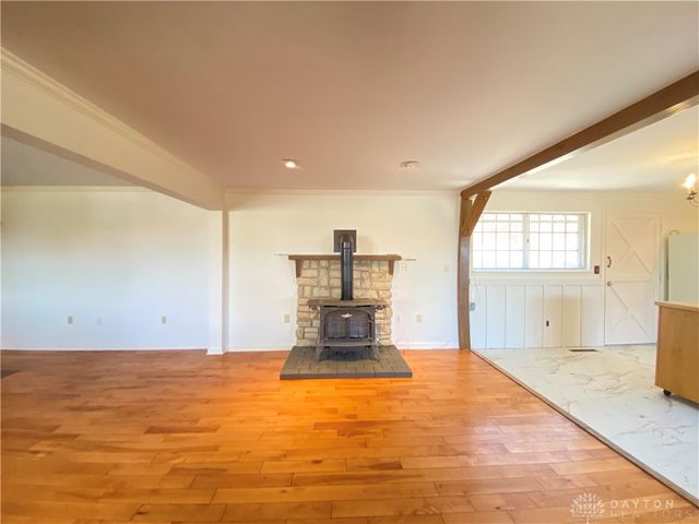 5100 Pocono Drive, Dayton, OH 45424