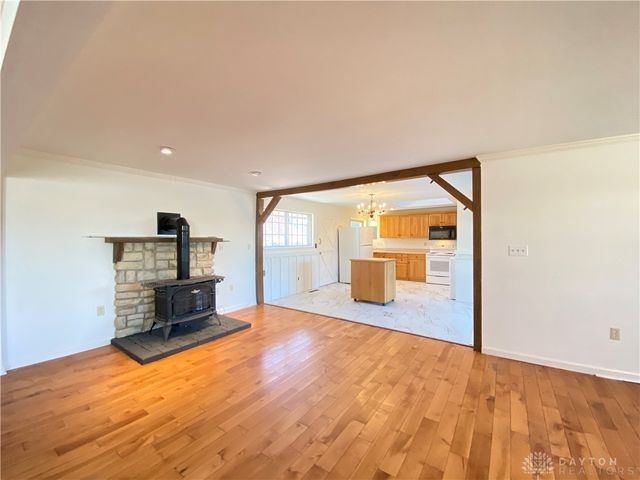 5100 Pocono Drive, Dayton, OH 45424