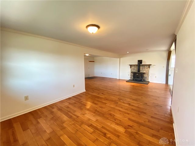 5100 Pocono Drive, Dayton, OH 45424