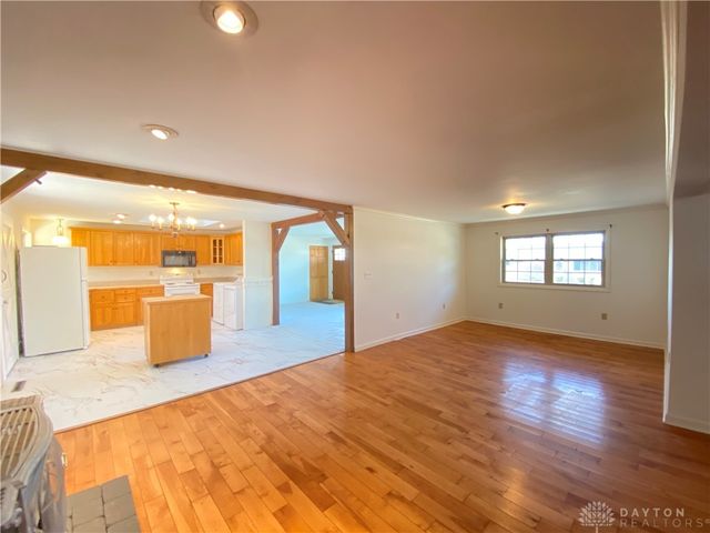 5100 Pocono Drive, Dayton, OH 45424