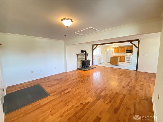 5100 Pocono Drive, Dayton, OH 45424