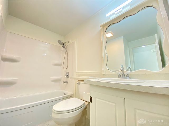 5100 Pocono Drive, Dayton, OH 45424