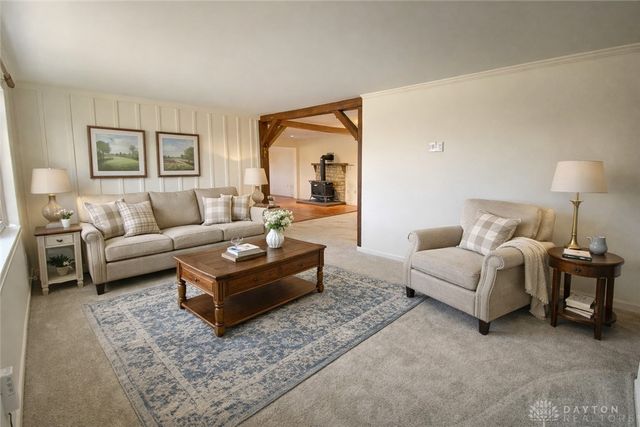 5100 Pocono Drive, Dayton, OH 45424