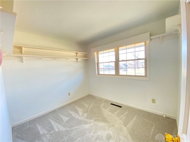 5100 Pocono Drive, Dayton, OH 45424