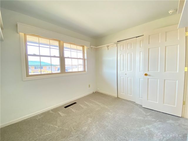 5100 Pocono Drive, Dayton, OH 45424