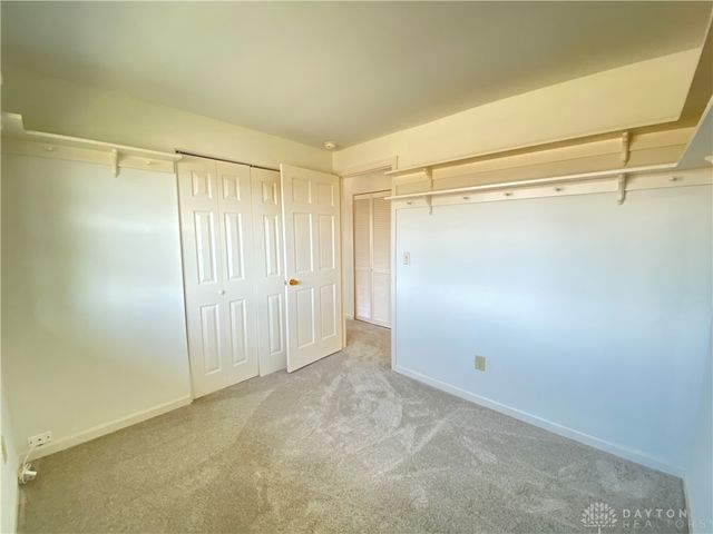 5100 Pocono Drive, Dayton, OH 45424