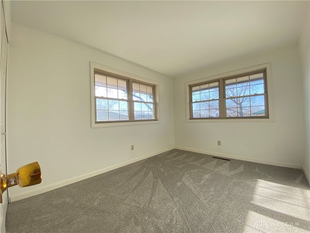 5100 Pocono Drive, Dayton, OH 45424