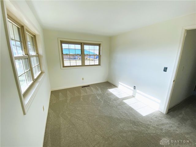 5100 Pocono Drive, Dayton, OH 45424