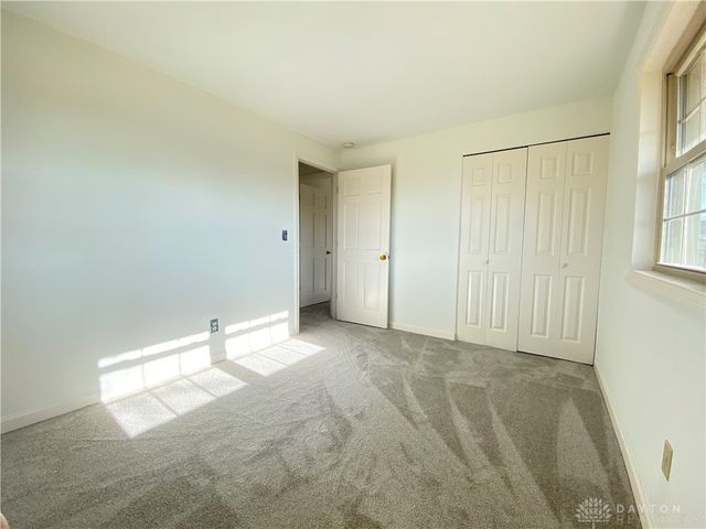 5100 Pocono Drive, Dayton, OH 45424