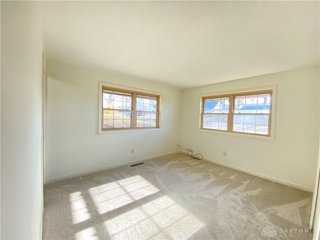 5100 Pocono Drive, Dayton, OH 45424