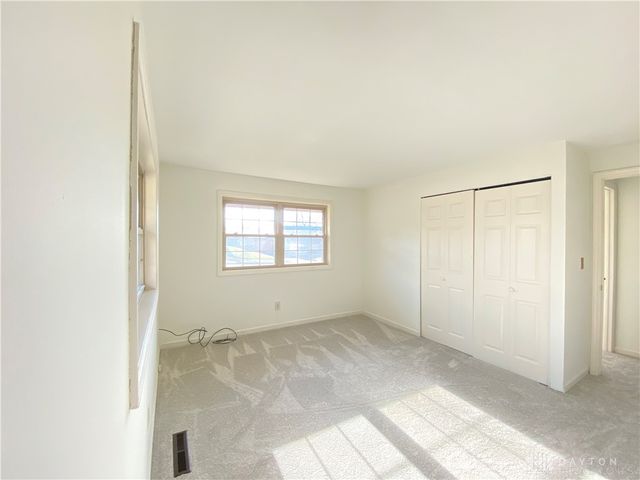 5100 Pocono Drive, Dayton, OH 45424